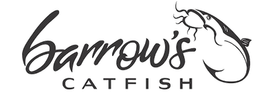 Barrow's-Catfish-Logo